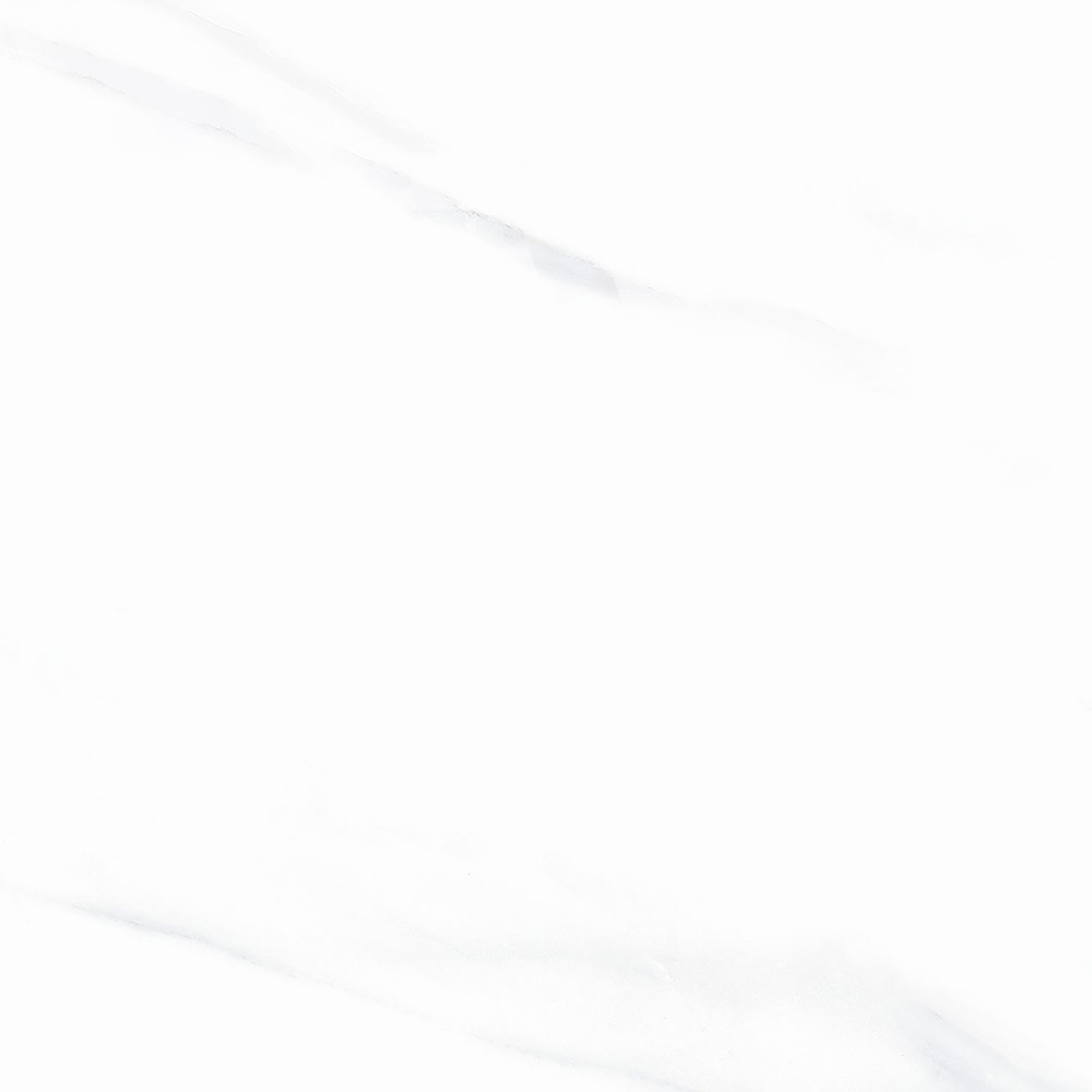 17103115718072416.jpg